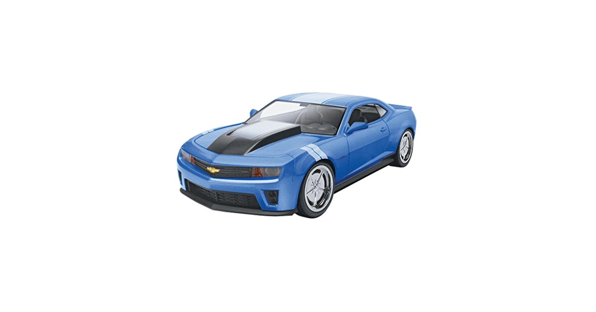 41TencBja+L.jpg_BO30,255,255,